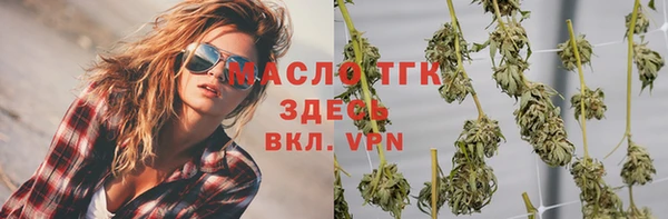 эйфоретик Арсеньев