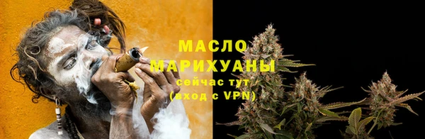 эйфоретик Арсеньев