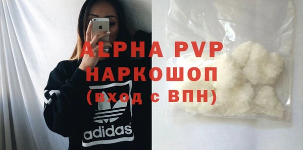 эйфоретик Арсеньев