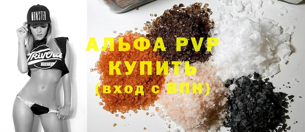 прущие грибы Аркадак