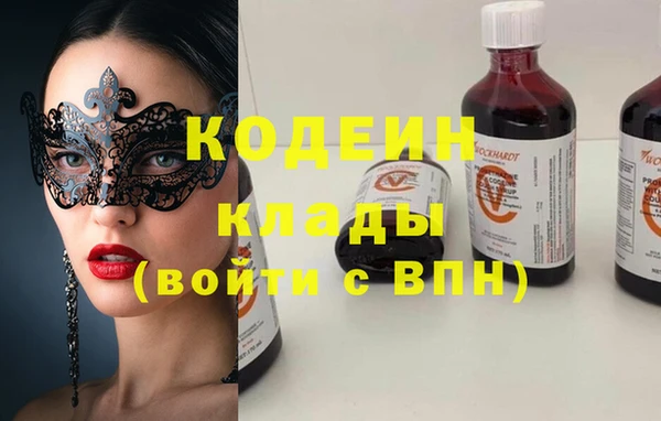 эйфоретик Арсеньев